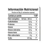 Queso-untable-magro-FARMING-400gr
