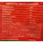 Alimento-para-Perros-DOG-CHOW-Razas-Medianas-Adultos-1.5-kg