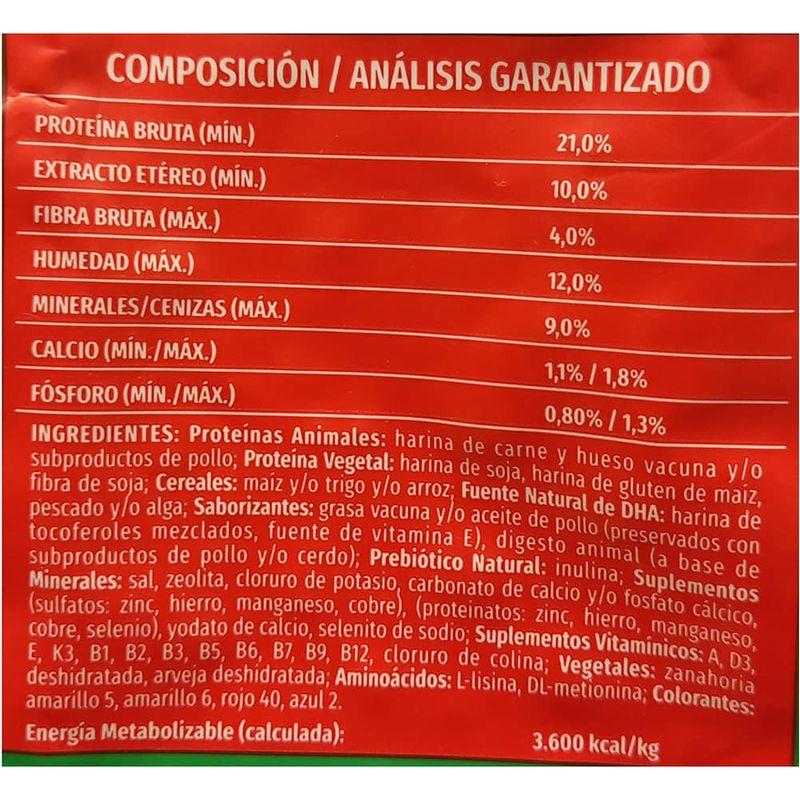 Alimento-para-Perros-DOG-CHOW-Razas-Medianas-Adultos-1.5-kg