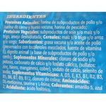 Alimento-Gato-GATI-Pescado-Arroz-y-Espinaca-3-kg
