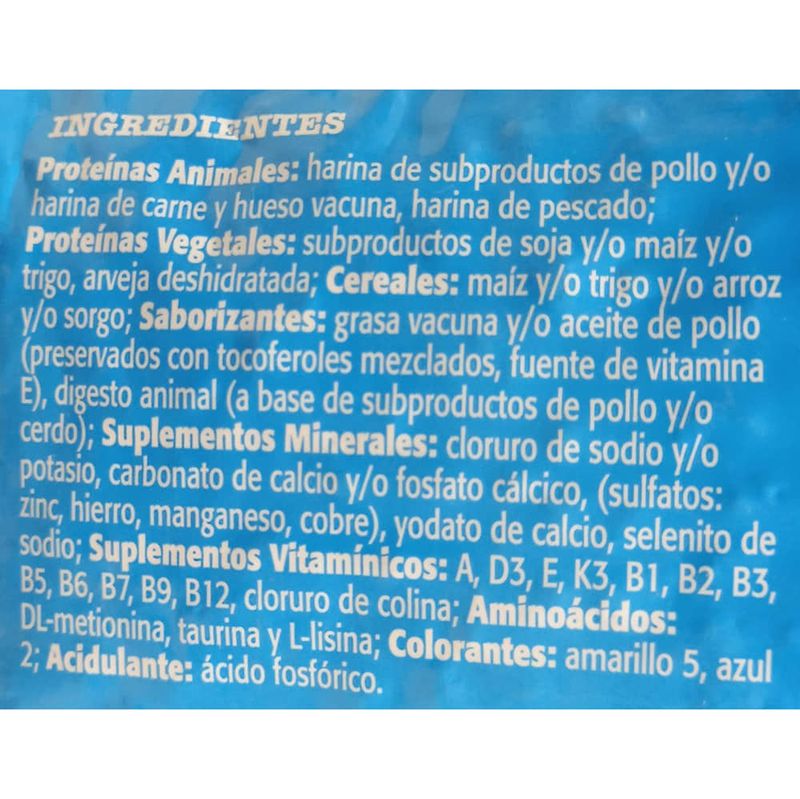 Alimento-Gato-GATI-Pescado-Arroz-y-Espinaca-3-kg