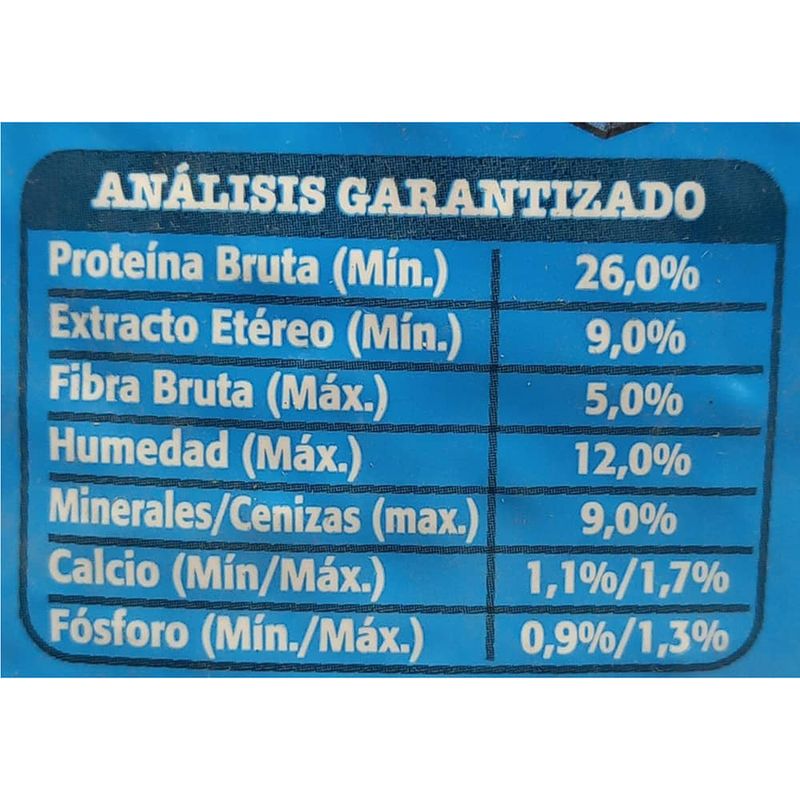 Alimento-Gato-GATI-Pescado-Arroz-y-Espinaca-3-kg