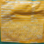 Alimento-para-Perros-DOG-CHOW-Razas-Pequeñas-1.5-kg