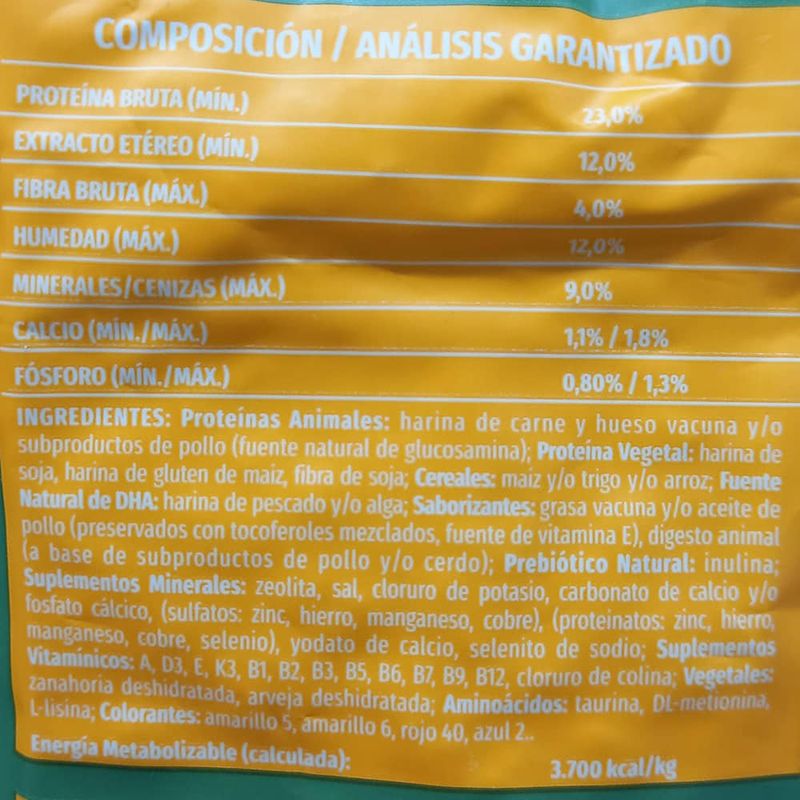 Alimento-para-Perros-DOG-CHOW-Razas-Pequeñas-1.5-kg