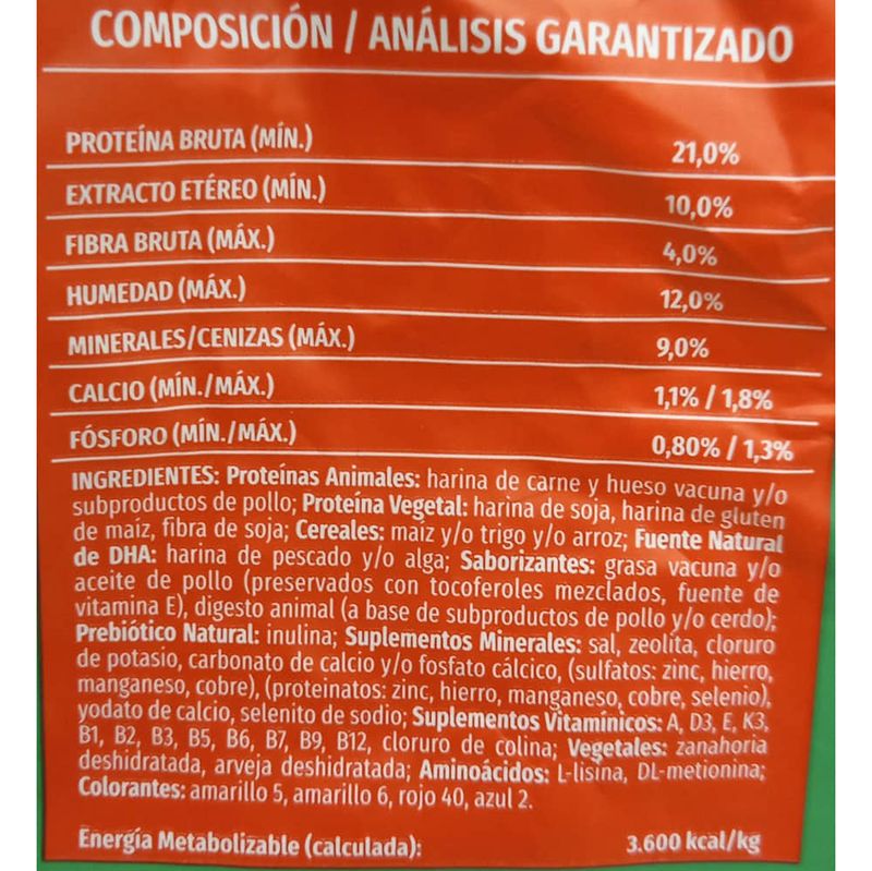 Alimento-para-Perros-DOG-CHOW-Razas-mediana-Adulto-3-kg