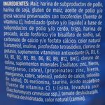 Alimento-Gato-CAT-CHOW-Adultos-1-kg