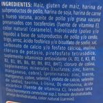 Alimento-para-Gatos-CAT-CHOW-Adultos--3-kg