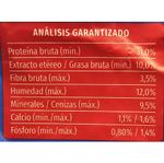 Alimento-para-Gatos-CAT-CHOW-Adultos--3-kg