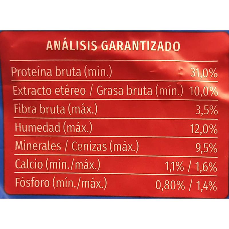 Alimento-para-Gatos-CAT-CHOW-Adultos--3-kg