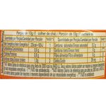 Pate-pavita-ODERICH-100-g