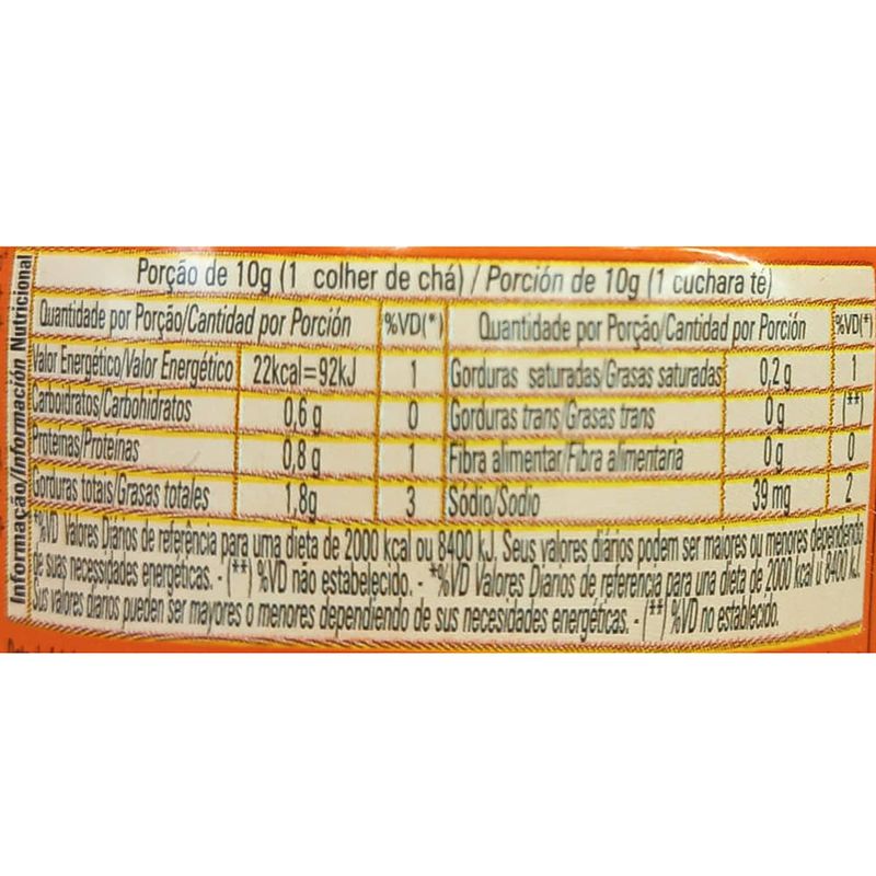 Pate-pavita-ODERICH-100-g