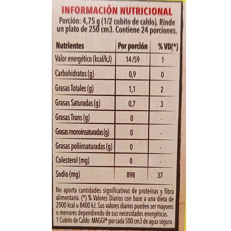 Caldo-carne-MAGGI-12-un.