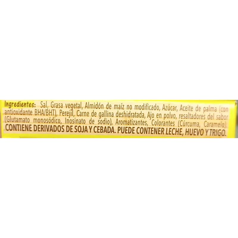 Caldo-gallina-MAGGI-12-un.