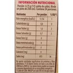 Caldo-gallina-MAGGI-12-un.