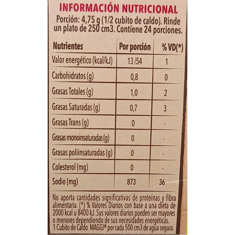 Caldo-gallina-MAGGI-12-un.