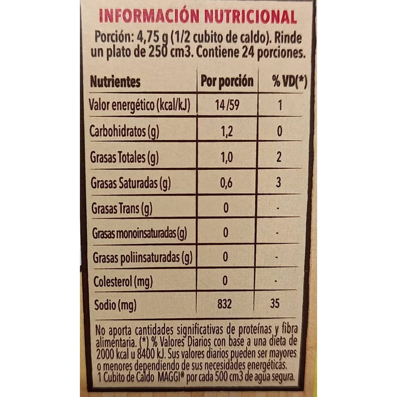 Caldo-verdura-MAGGI-12-un.