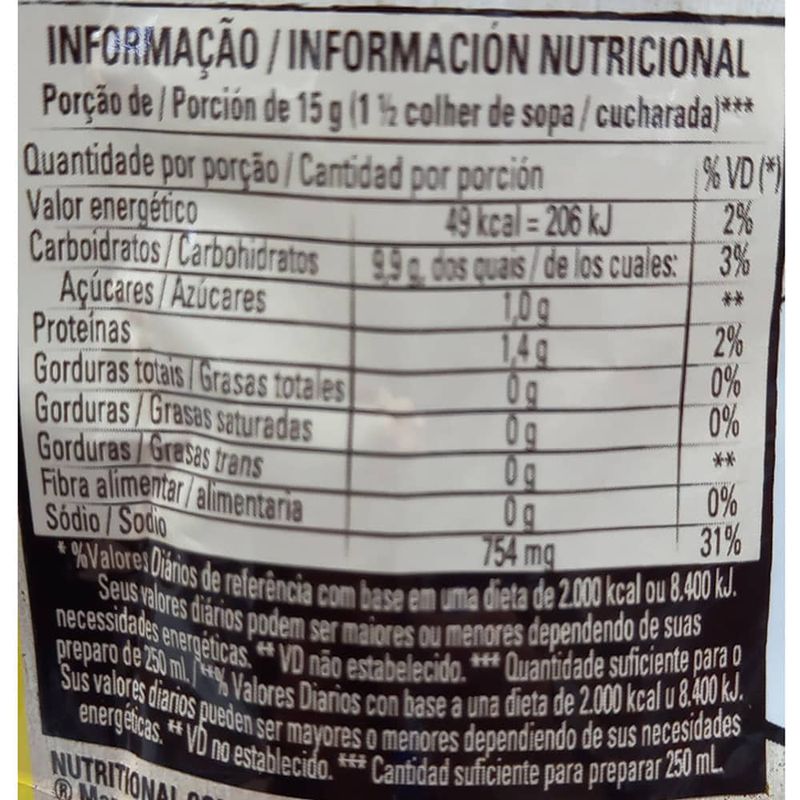 Sopa-pollo-con-fideos-MAGGI-70-g