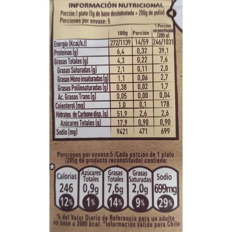 Base-jugoso-MAGGI-pollo-mediterraneo-25g