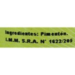Pimenton-DEL-GAUCHO-200-g