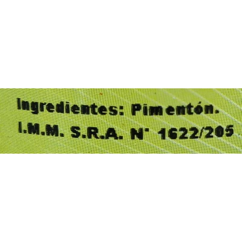 Pimenton-DEL-GAUCHO-200-g