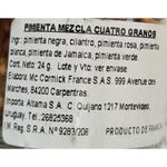 Pimienta-4-granos-MCCORMICK-molinillo-24-g
