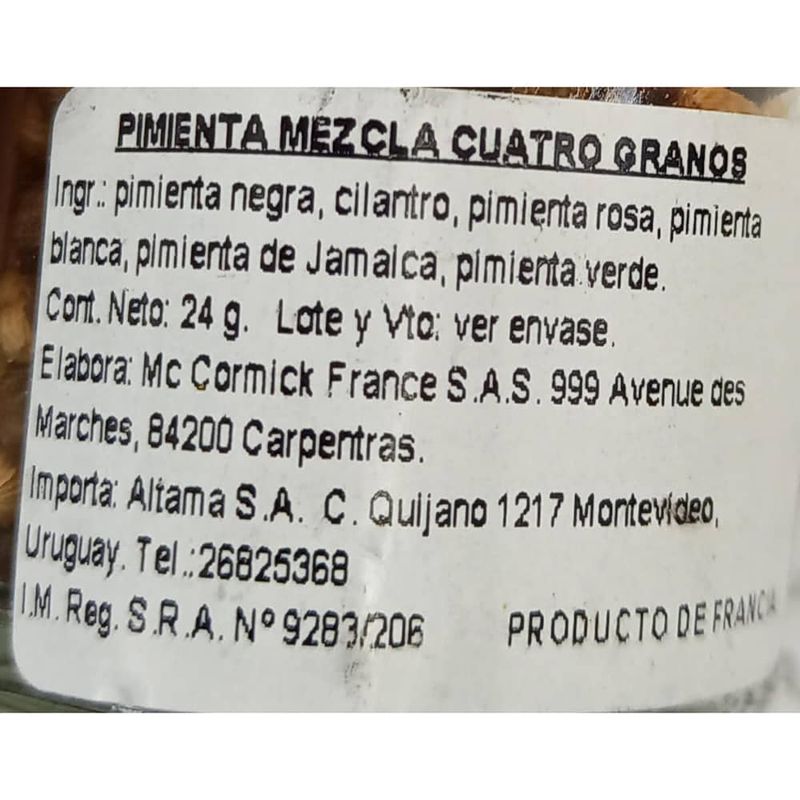 Pimienta-4-granos-MCCORMICK-molinillo-24-g