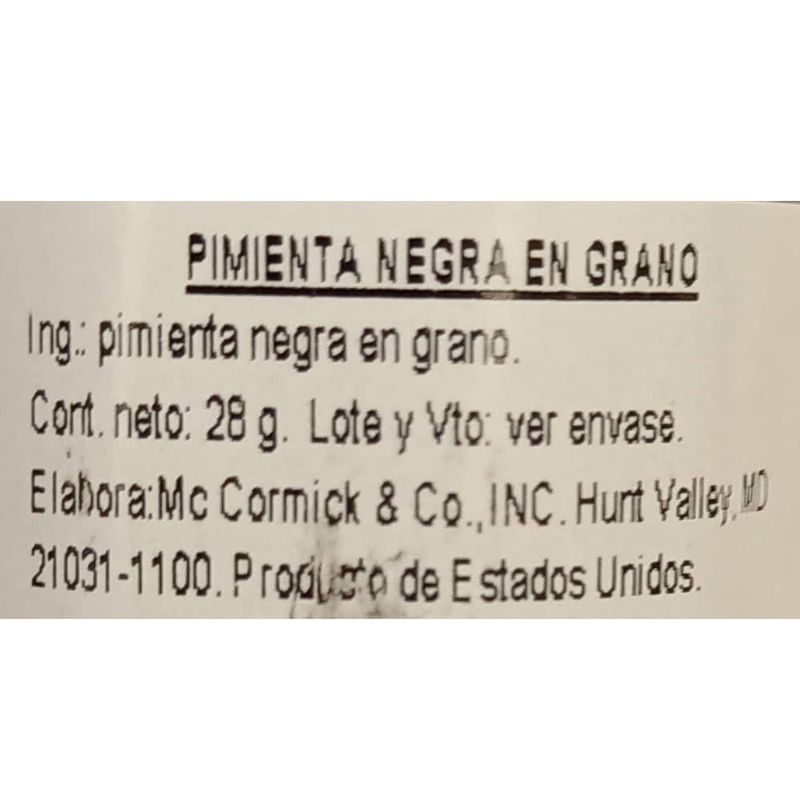 Pimienta-negra-MCCORMICK-molinillo-35-g