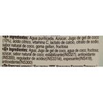 Agua-de-coco-T-BEST-Coconut-original-500-ml