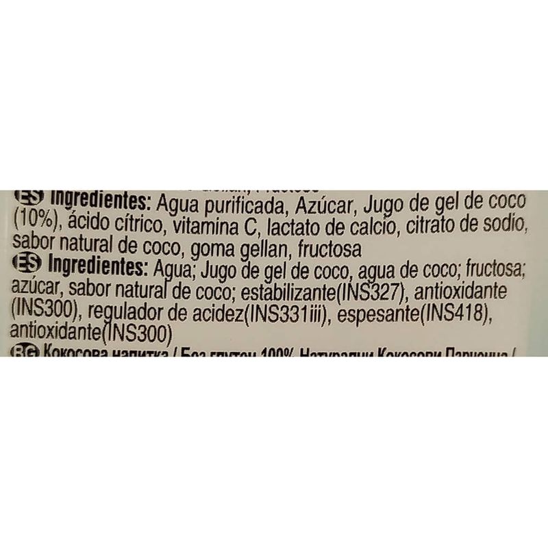 Agua-de-coco-T-BEST-Coconut-original-500-ml