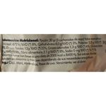 Mix-tradicional-sin-sal-DE-LA-TIERRA-150-g