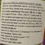 Ginger-ale-Britvic-150-ml