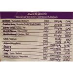 Alimento-para-Perros-BRAVO-Pequeñas-Razas-1-kg