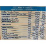 Alimento-para-Perros-BRAVO-Baby-1-kg
