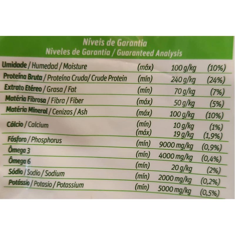 Alimento-para-Perros-BRAVO-Pollo-y-Legumbres-1-kg