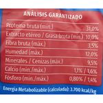 Alimento-Gatos-CAT-CHOW-Adultos-Activos-3-kg