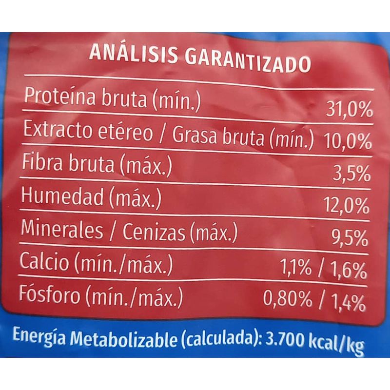 Alimento-Gatos-CAT-CHOW-Adultos-Activos-3-kg