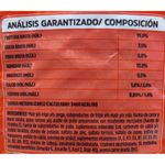 Alimento-para-perro-DOGUI-carne-8-kg