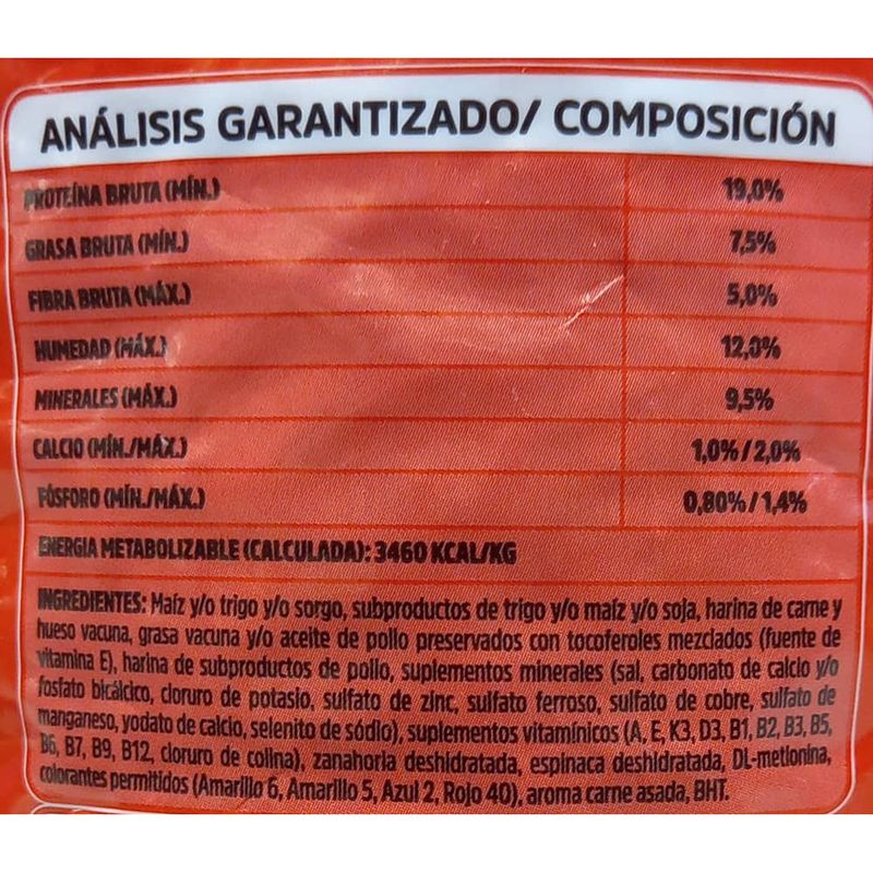 Alimento-para-perro-DOGUI-carne-8-kg