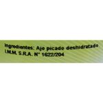 Ajo-picado-DEL-GAUCHO-275-g