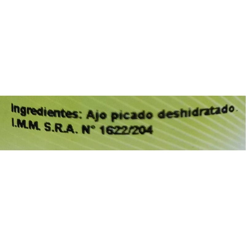 Ajo-picado-DEL-GAUCHO-275-g