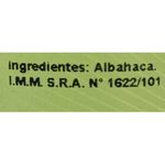 Albahaca-DEL-GAUCHO-70-g