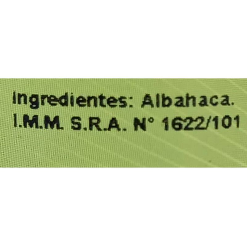 Albahaca-DEL-GAUCHO-70-g