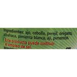 Condimento-delicia-verde-DEL-GAUCHO-170-g