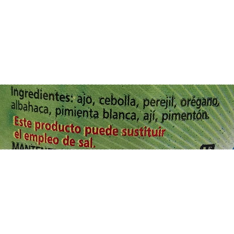 Condimento-delicia-verde-DEL-GAUCHO-170-g