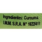 Curcuma-DEL-GAUCHO-250-g