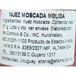 Nuez-moscada-en-polvo-MCCORMICK-31-g