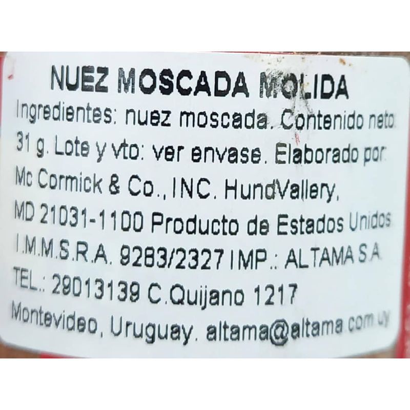 Nuez-moscada-en-polvo-MCCORMICK-31-g