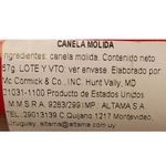 Canela-molida-MCCORMICK-67-g