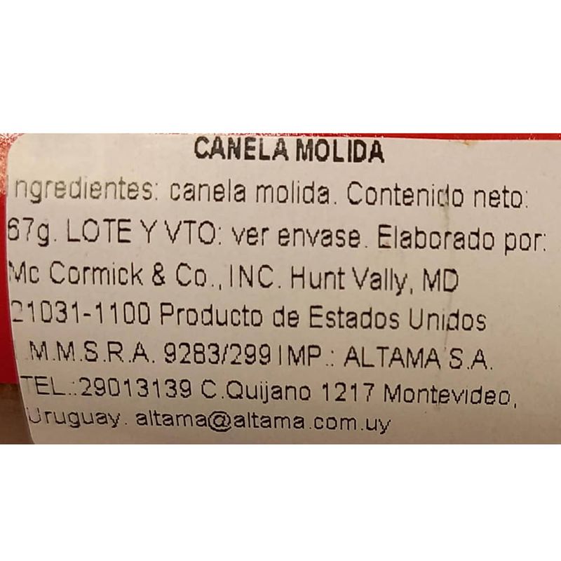 Canela-molida-MCCORMICK-67-g