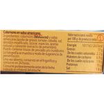 Calamares-salsa-americana-CALVO-115-g